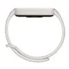 Xiaomi Smart Band 9 Active - Beige White