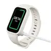 Xiaomi Smart Band 9 Active - Beige White