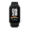Xiaomi Smart Band 9 Active