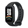 Xiaomi Smart Band 9 Active