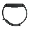 Xiaomi Smart Band 9 Active