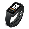 Xiaomi Smart Band 9 Active