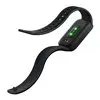 Xiaomi Smart Band 9 Active