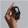 Xiaomi Smart Band 9 Active