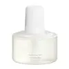 Xiaomi Smart Scent Diffuser Refill (Wood and Tea) 135ml