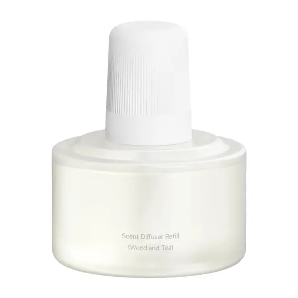 Xiaomi Smart Scent Diffuser Refill (Wood and Tea) 135ml