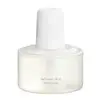 Xiaomi Smart Scent Diffuser Refill (Wood and Tea) 135ml