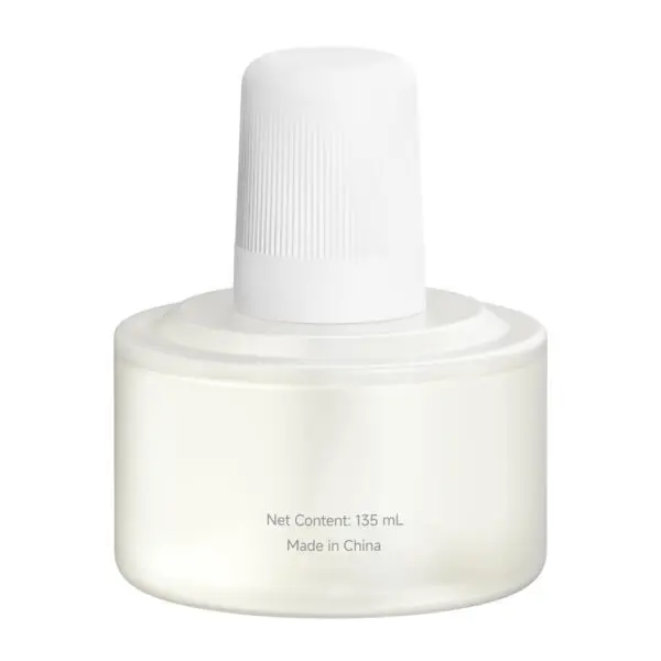 Xiaomi Smart Scent Diffuser Refill (Wood and Tea) 135ml