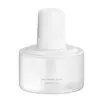 Xiaomi Smart Scent Diffuser Refill (Rose and Lychee) 135ml