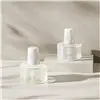 Xiaomi Smart Scent Diffuser Refill (Rose and Lychee) 135ml