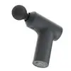 Xiaomi Massage Gun Mini 2