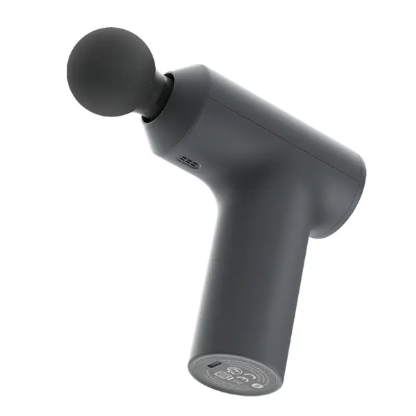 Xiaomi Massage Gun Mini 2