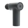 Xiaomi Massage Gun Mini 2