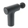 Xiaomi Massage Gun Mini 2