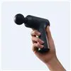 Xiaomi Massage Gun Mini 2