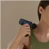 Xiaomi Massage Gun Mini 2