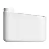 Xiaomi Smart Pet Fountain 2
