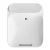 Xiaomi Smart Pet Fountain 2