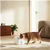 Xiaomi Smart Pet Fountain 2