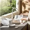 Xiaomi Smart Pet Fountain 2