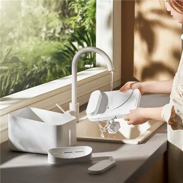 Xiaomi Smart Pet Fountain 2