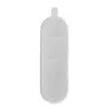 Xiaomi Smart Pet Fountain 2 Filter