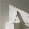 Xiaomi Smart Pet Fountain 2 Filter