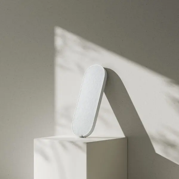 Xiaomi Smart Pet Fountain 2 Filter