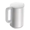 Xiaomi Double Wall Electric Kettle