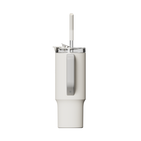Xiaomi Straw Mug - 1L