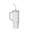 Xiaomi Straw Mug - 1L