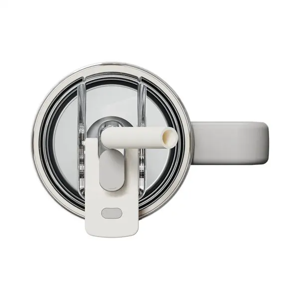 Xiaomi Straw Mug - 1L