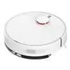 Xiaomi Robot Vacuum S40C