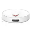 Xiaomi Robot Vacuum S40C