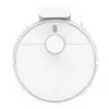 Xiaomi Robot Vacuum S40C