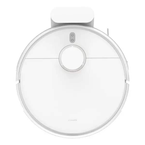 Xiaomi Robot Vacuum S40C