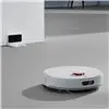 Xiaomi Robot Vacuum S40C