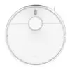 Xiaomi Robot Vacuum S40C