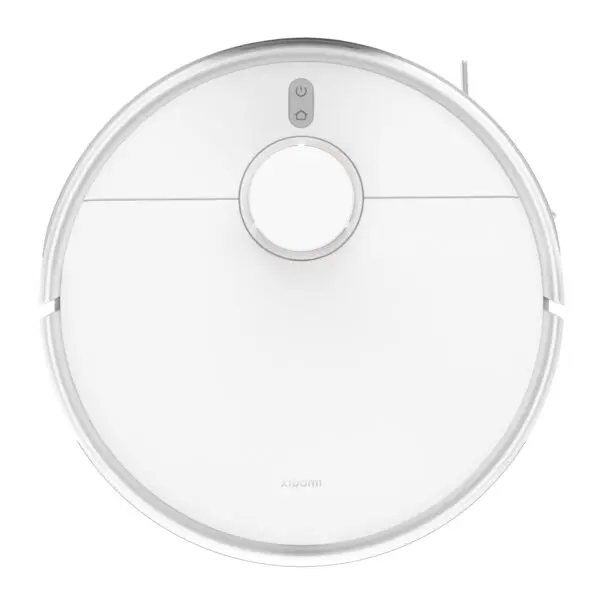 Xiaomi Robot Vacuum S40C