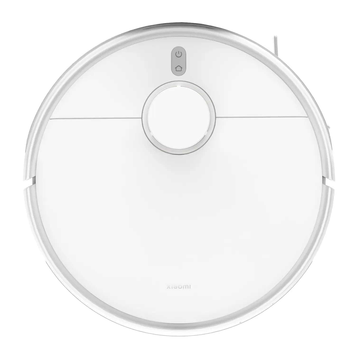BHR9664EU Xiaomi-Robot-Vacuum-S40C wr 08a Xiaomi Robot Vacuum S40C