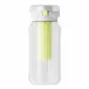 Xiaomi Sport Water Bottle