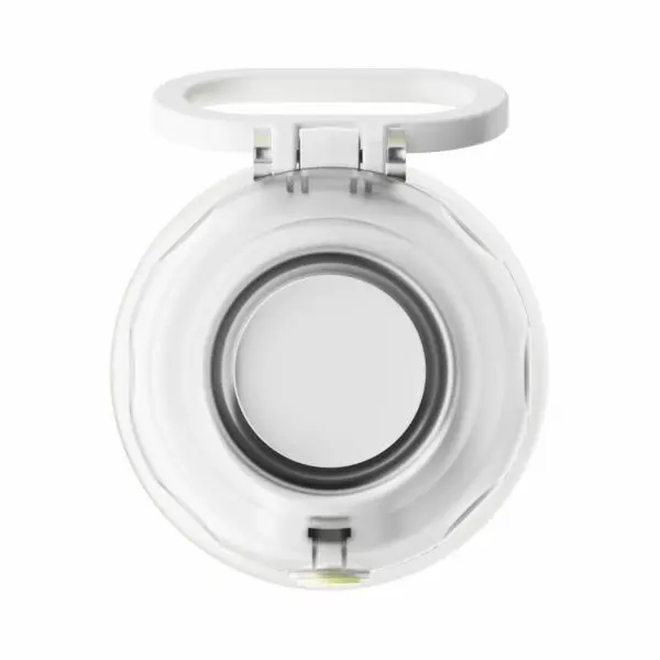 Xiaomi Sport Water Bottle