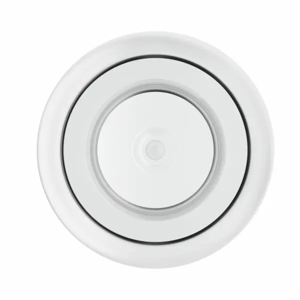Xiaomi Sport Water Bottle