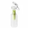 Xiaomi Sport Water Bottle