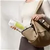 Xiaomi Sport Water Bottle