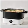 Xiaomi Multifunctional Hot Pot Cooker 6L