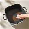 Xiaomi Multifunctional Hot Pot Cooker 6L