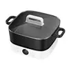 Xiaomi Multifunctional Hot Pot Cooker 6L