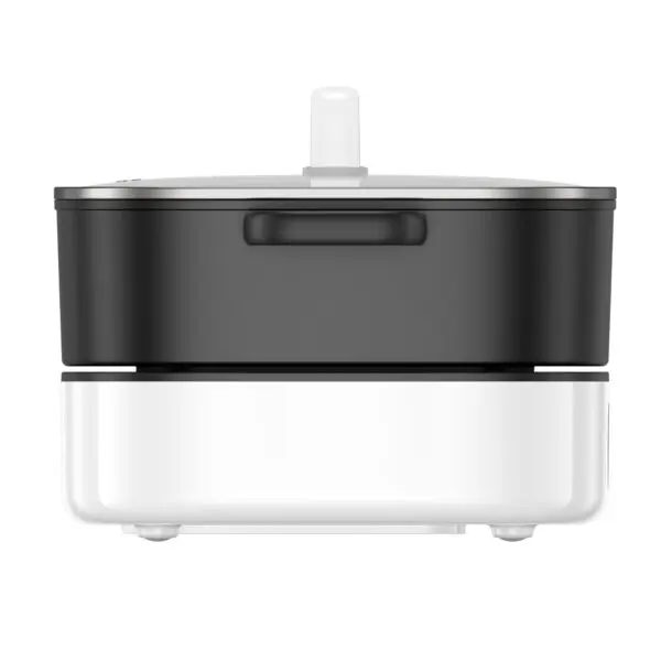 Xiaomi Multifunctional Hot Pot Cooker 6L