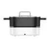 Xiaomi Multifunctional Hot Pot Cooker 6L